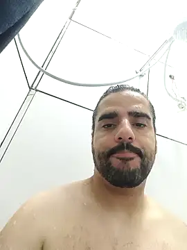 gusto14cm online show from 6, 3, 2026