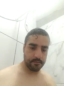 gusto14cm online show from 14, 3, 2026