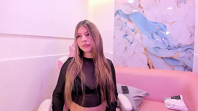 little blode online show from 22, 10, 2025