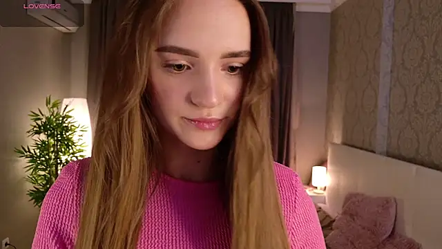 Snapshot of milli_maus chatting on 9, 11, 2025 milli maus online show from 9, 11, 2025