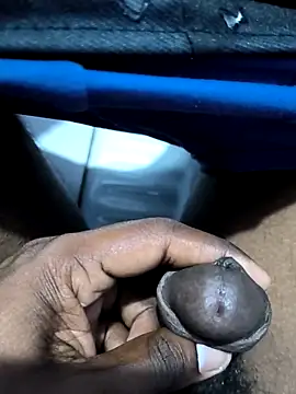 Snapshot of 67yoki chatting on 21, 10, 2025 67yoki online show from 21, 10, 2025