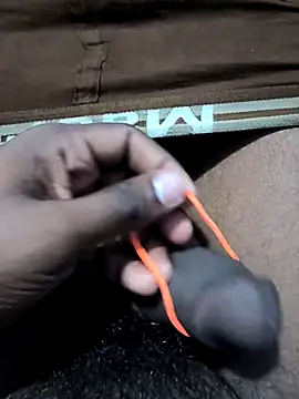 Snapshot of 67yoki chatting on 22, 10, 2025 67yoki online show from 22, 10, 2025