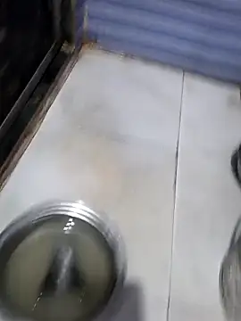 Snapshot of 67yoki chatting on 28, 10, 2025 67yoki online show from 28, 10, 2025