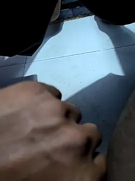 67yoki online show from 18, 11, 2025