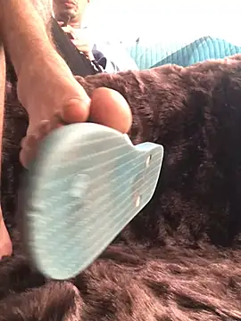 tian doyt69 online show from 20, 2, 2026