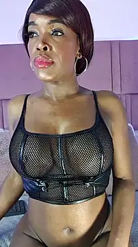 Snapshot of Taraslow chatting on 12, 6, 2026 Taraslow online show from 12, 6, 2026