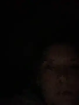 Snapshot of Thedeepwebcutie chatting on 19, 10, 2025 Thedeepwebcutie online show from 19, 10, 2025