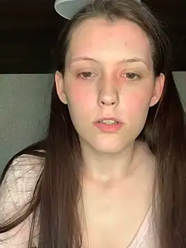 Snapshot of Thedeepwebcutie chatting on 1, 11, 2025 Thedeepwebcutie online show from 1, 11, 2025