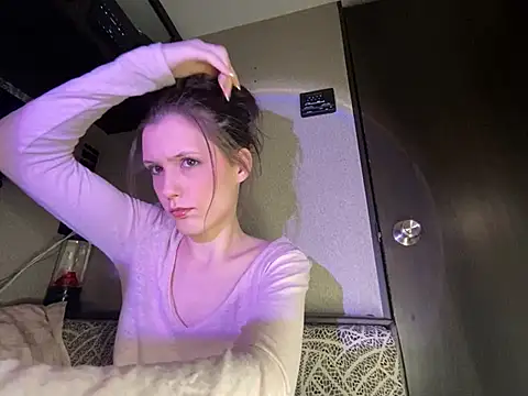 Thedeepwebcutie online show from 12, 1, 2026