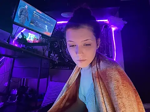 Snapshot of Thedeepwebcutie chatting on 8, 7, 2026 Thedeepwebcutie online show from 8, 7, 2026