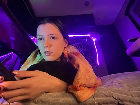 Snapshot of Thedeepwebcutie chatting on 10, 7, 2026 Thedeepwebcutie online show from 10, 7, 2026