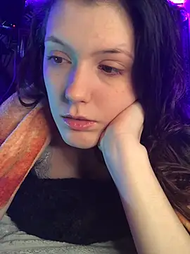 Snapshot of Thedeepwebcutie chatting on 15, 7, 2026 Thedeepwebcutie online show from 15, 7, 2026