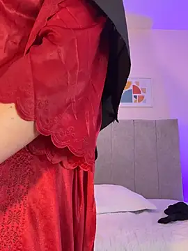 fatiima  online show from 11, 6, 2026