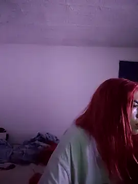 BabyDemoni online show from 19, 10, 2025