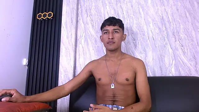 Snapshot of Natzuki_1 chatting on 4, 2, 2026 Natzuki 1 online show from 4, 2, 2026