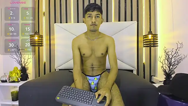 Snapshot of Natzuki_1 chatting on 9, 2, 2026 Natzuki 1 online show from 9, 2, 2026