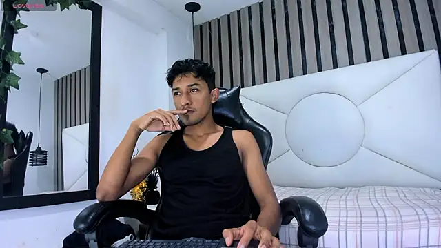 Snapshot of Natzuki_1 chatting on 17, 2, 2026 Natzuki 1 online show from 17, 2, 2026