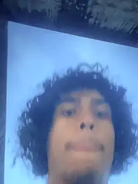 novinhosglbi online show from 29, 10, 2025