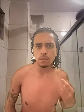 novinhosglbi online show from 4, 11, 2025