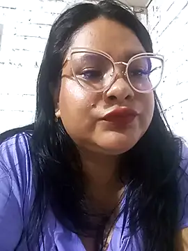 celeste122595 online show from 26, 3, 2026