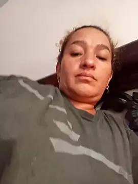 MilfTammyJones69 online show from 26, 10, 2025