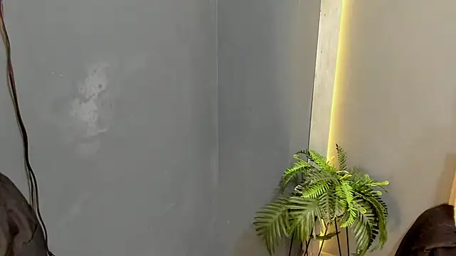 ArohomLester online show from 17, 12, 2025