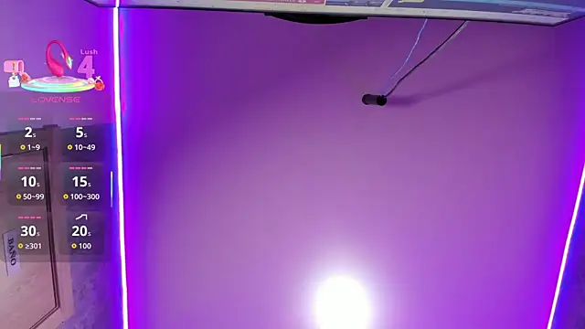 ArohomLester online show from 15, 1, 2026