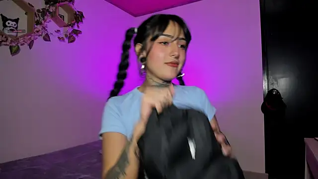 Snapshot of miku_st chatting on 13, 1, 2026 miku st online show from 13, 1, 2026