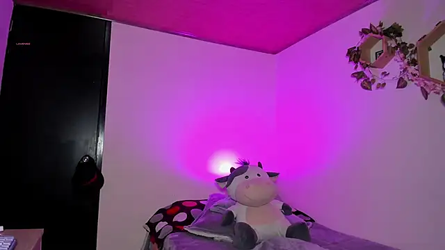 Snapshot of miku_st chatting on 14, 1, 2026 miku st online show from 14, 1, 2026