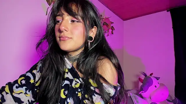 Snapshot of miku_st chatting on 26, 2, 2026 miku st online show from 26, 2, 2026