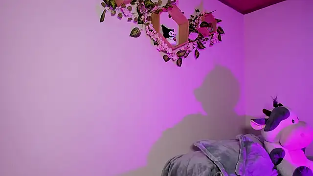 Snapshot of miku_st chatting on 7, 3, 2026 miku st online show from 7, 3, 2026