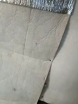 1stcumngo online show from 20, 2, 2026