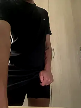 Novinhozlsfd online show from 9, 11, 2025