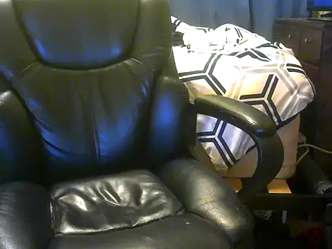 sissydoll3 online show from 14, 3, 2026