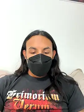 Mauwty online show from 20, 10, 2025