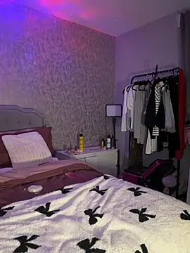 Ellieskyyee1 online show from 13, 1, 2026