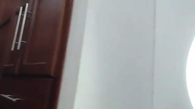 sex couple horny online show from 16, 7, 2026