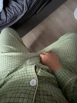 parkpark2 online show from 23, 11, 2025