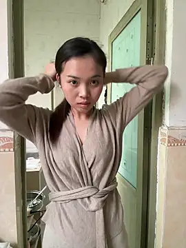 aaaaawhate online show from 27, 10, 2025