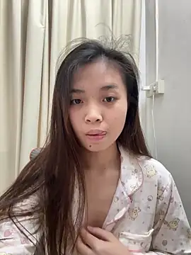 aaaaawhate online show from 8, 2, 2026