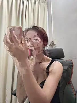 aaaaawhate online show from 1, 3, 2026