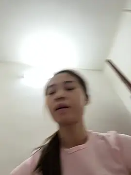 aaaaawhate online show from 15, 3, 2026