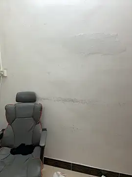 aaaaawhate online show from 22, 3, 2026