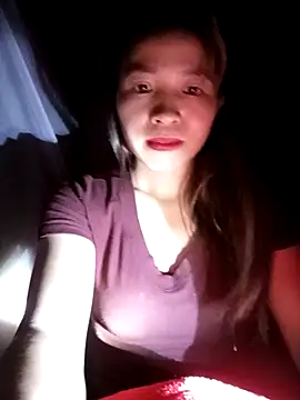 -Pearl- online show from 22, 10, 2025