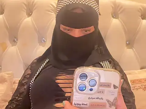 manesa1 online show from 13, 11, 2025