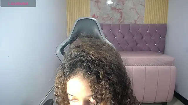 melody11 s online show from 30, 7, 2026