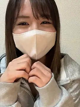 Rui 87 online show from 14, 12, 2025