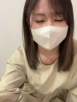 Rui 87 online show from 20, 2, 2026