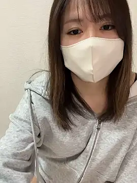 Rui 87 online show from 12, 3, 2026