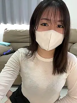 Rui 87 online show from 5, 5, 2026